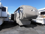 2013 Keystone Montana